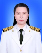 นางสาวนิภาวรรณ คนทน