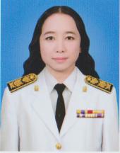 นางพรทิพย์ ชัยสุวรรณ์